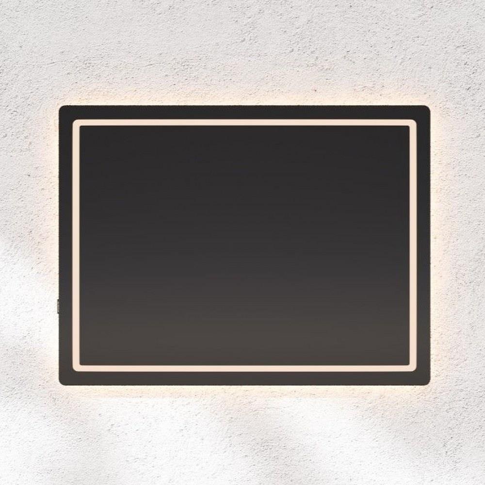 3-0401-15