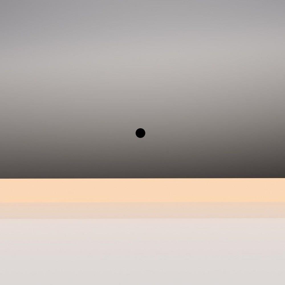 3-0602-15