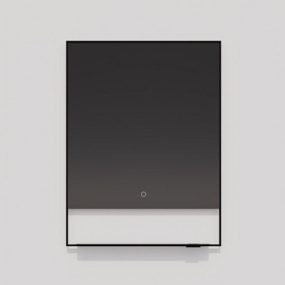 3-0901-15