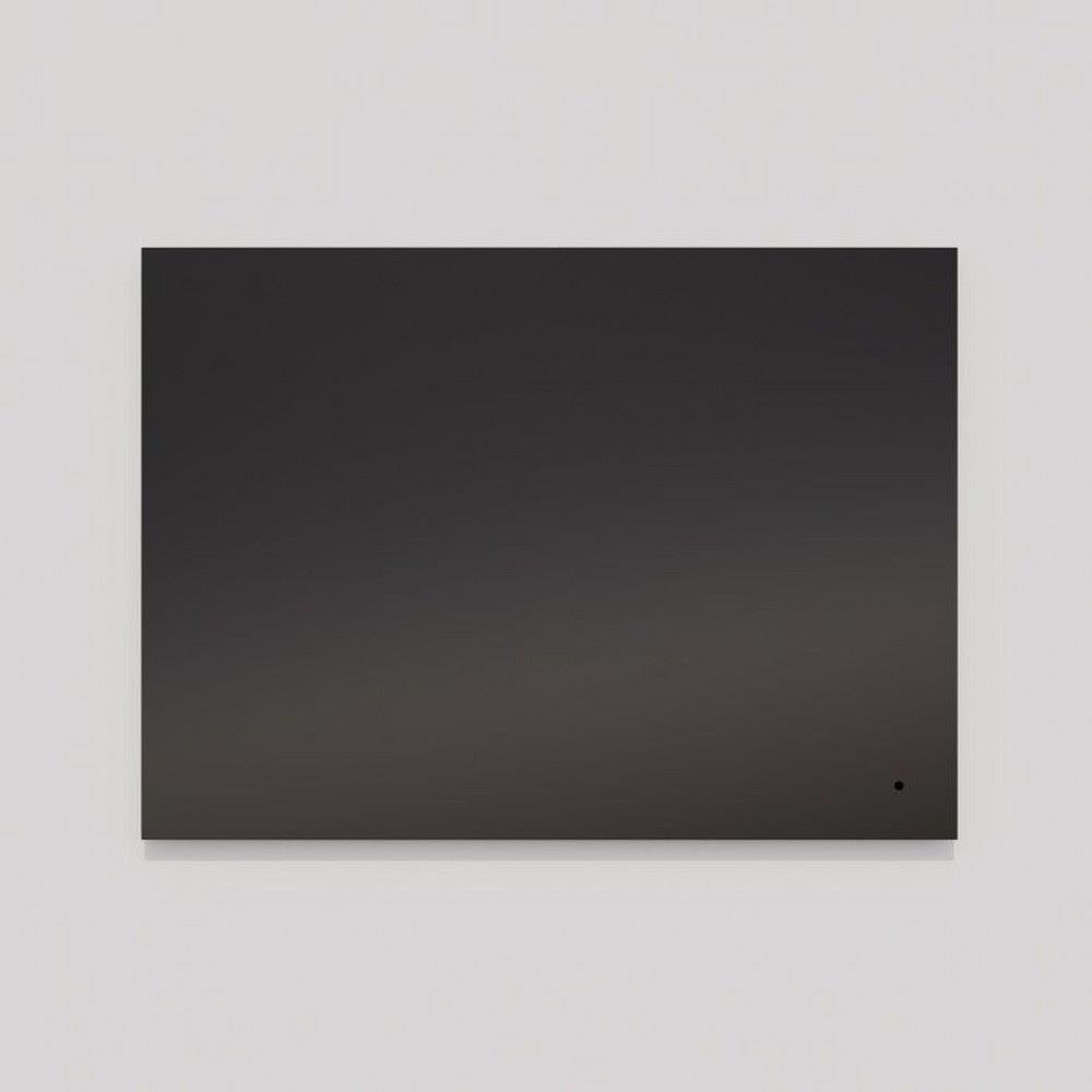 3-1101-0