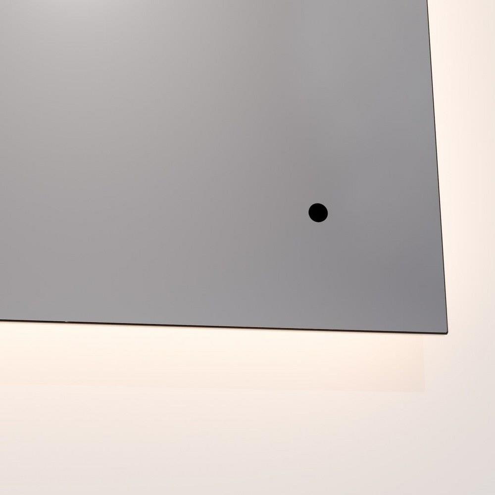 3-1101-0