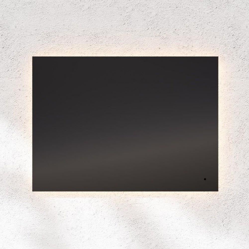 3-1102-0