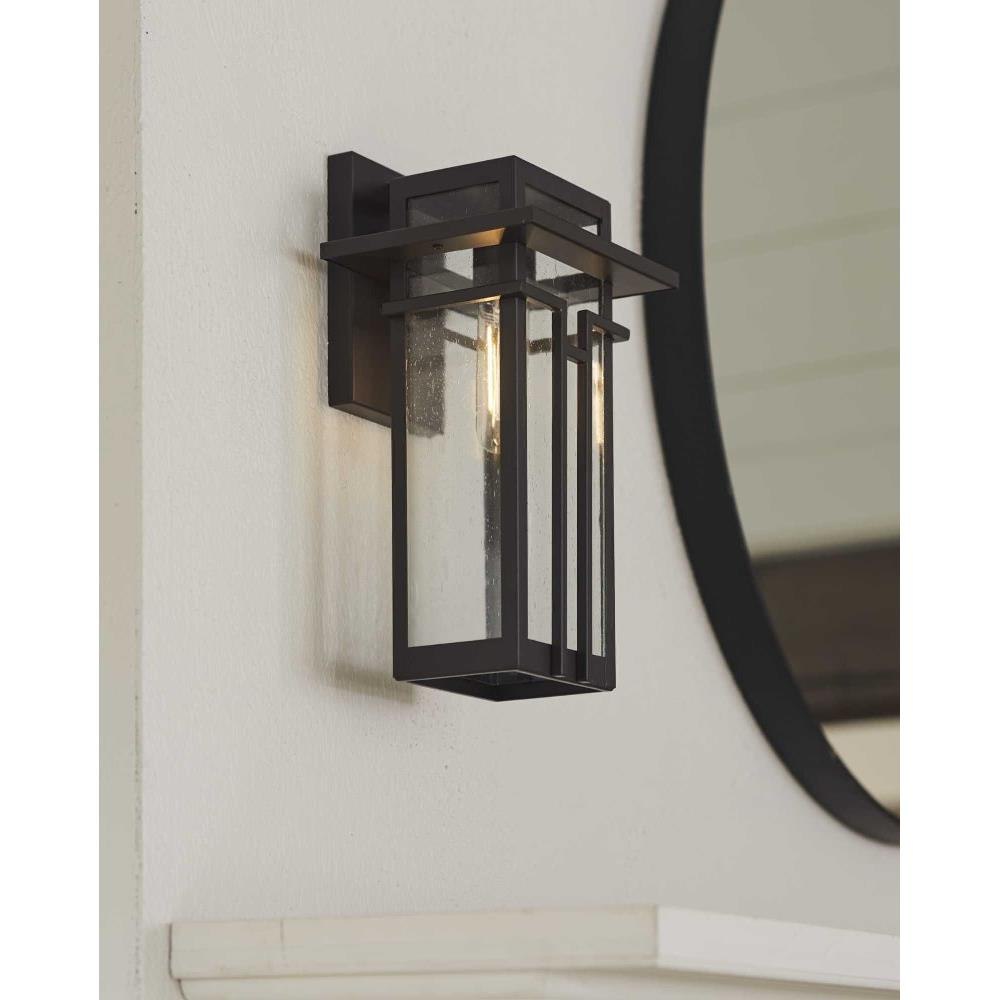 P560110-020