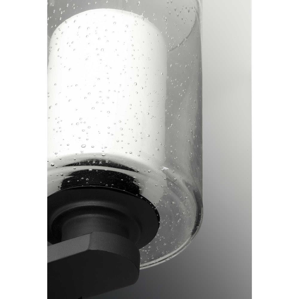 P6520-31