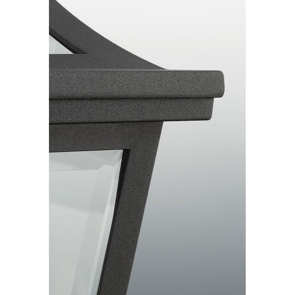 P6055-20