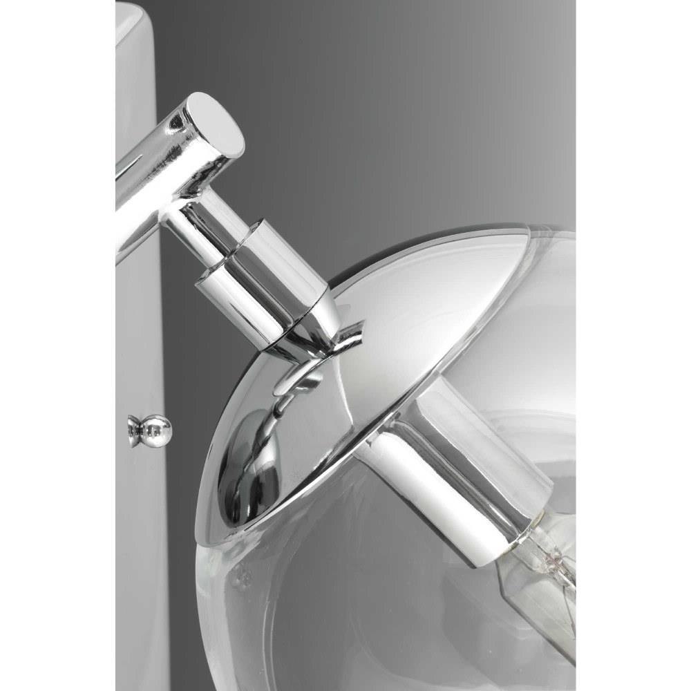 P2856-15