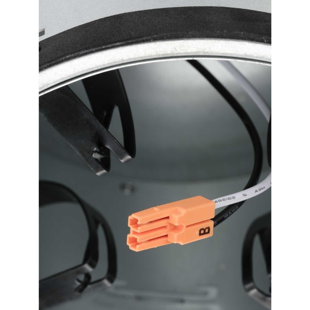 P1871-LED-001