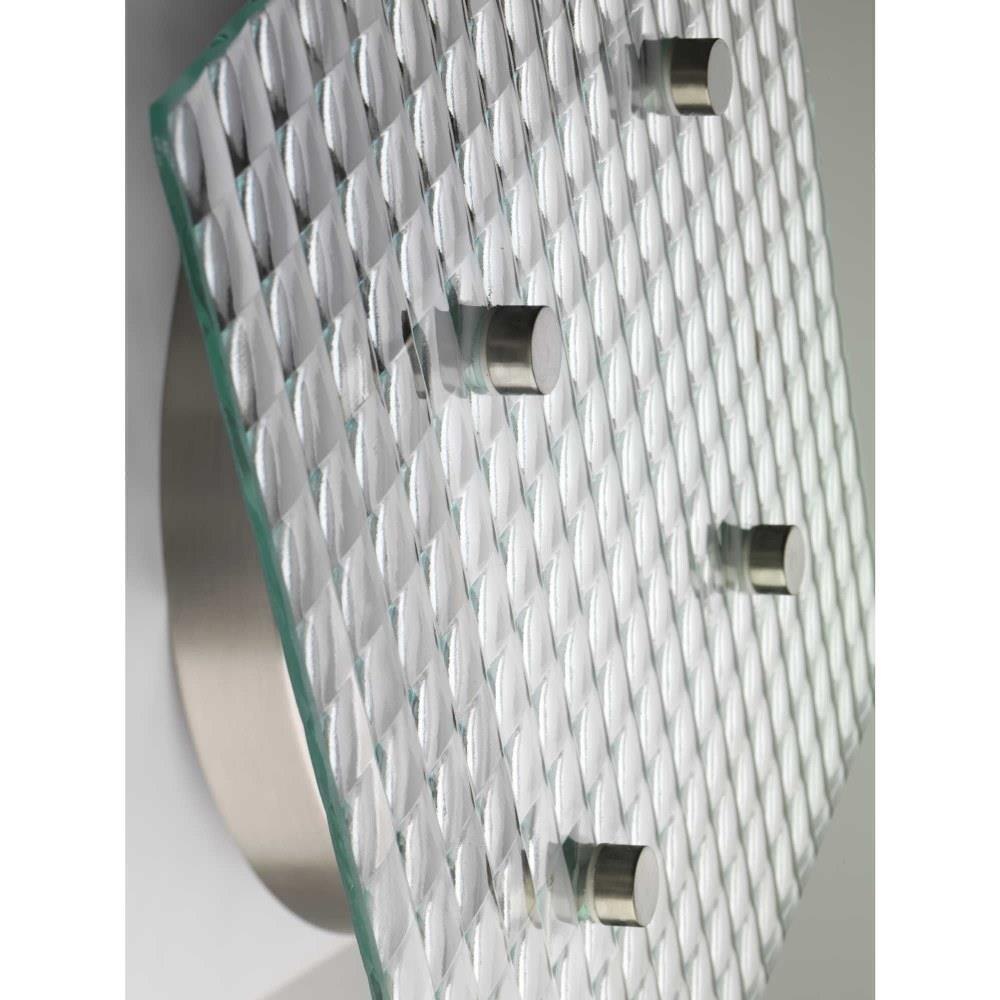 P2320-0930K9