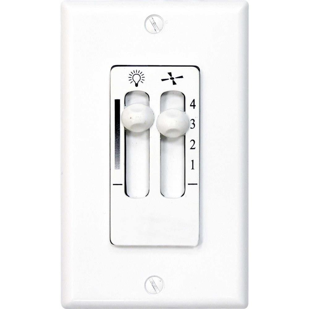 P2630-30