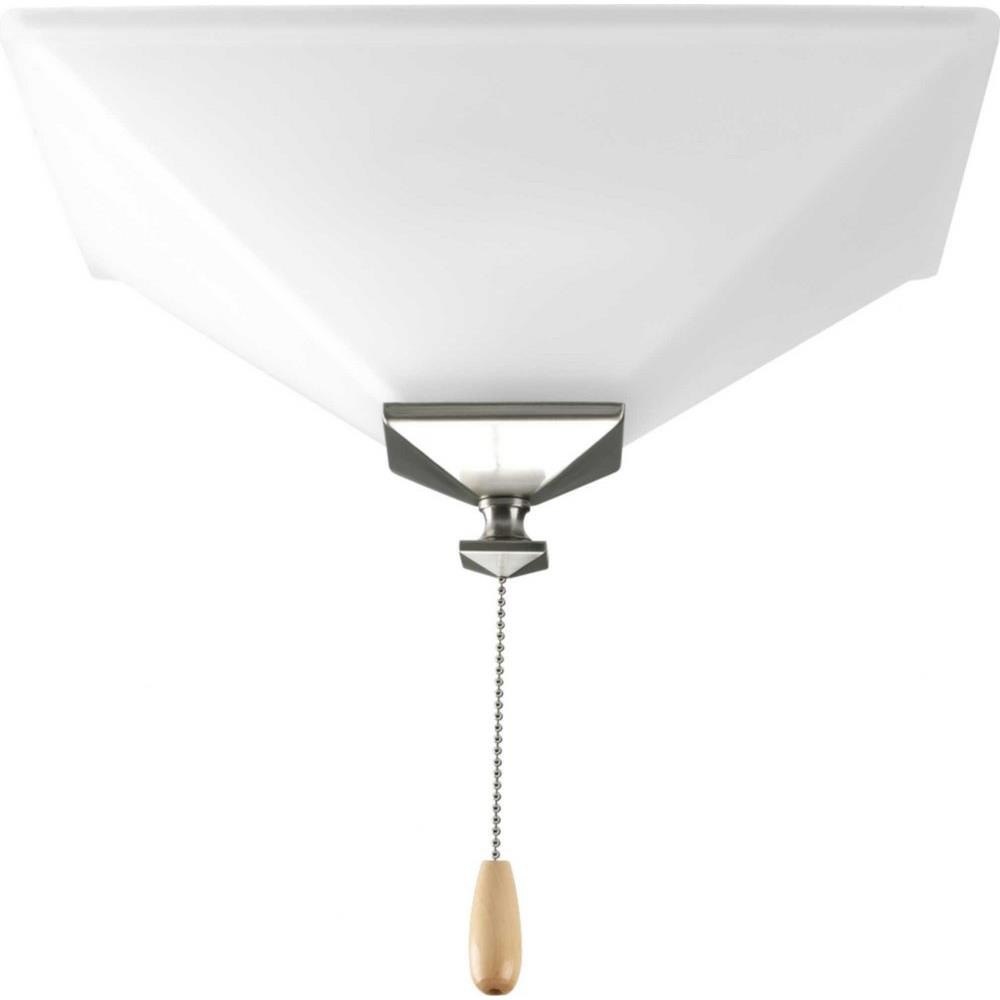 P2654-01WB