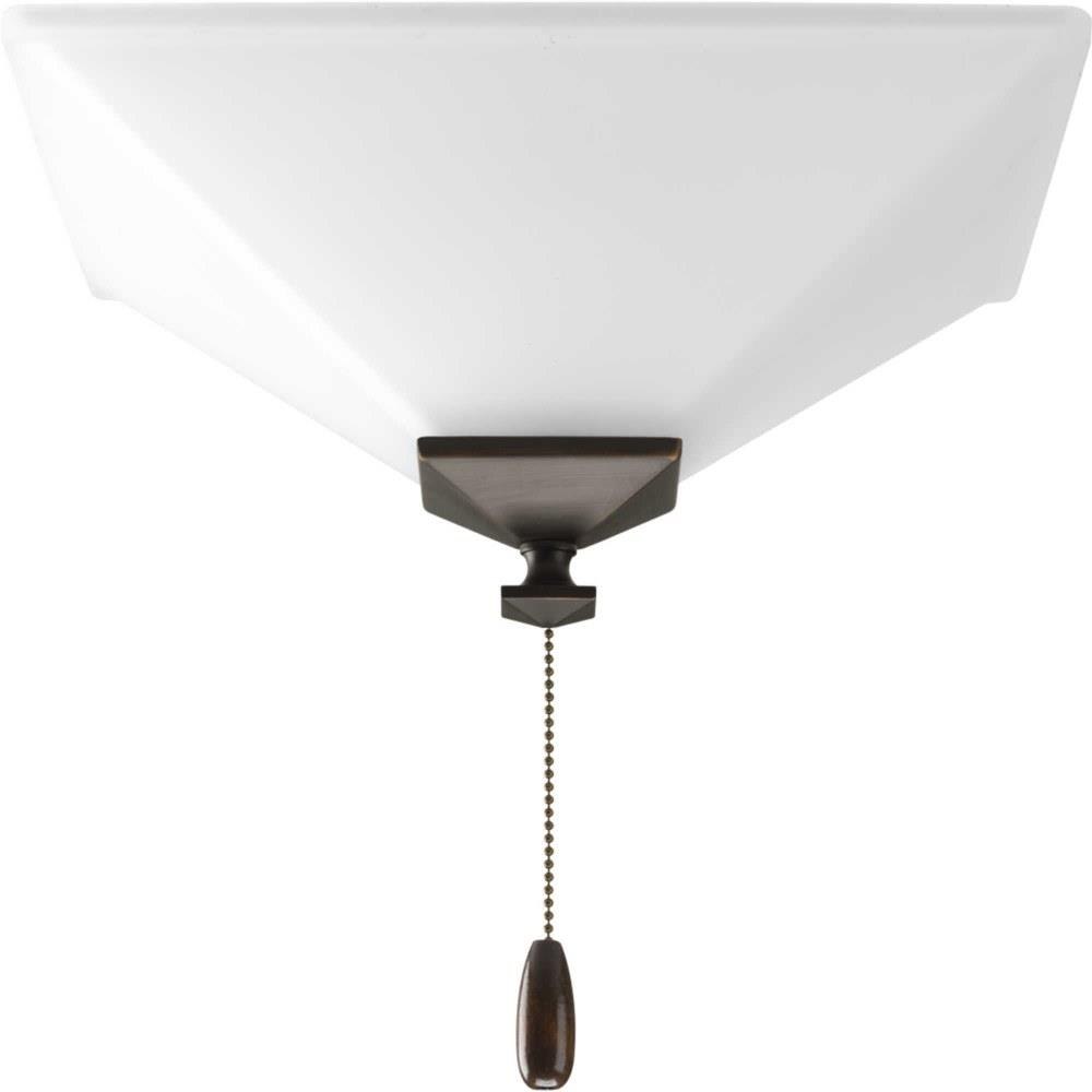 P2654-01WB