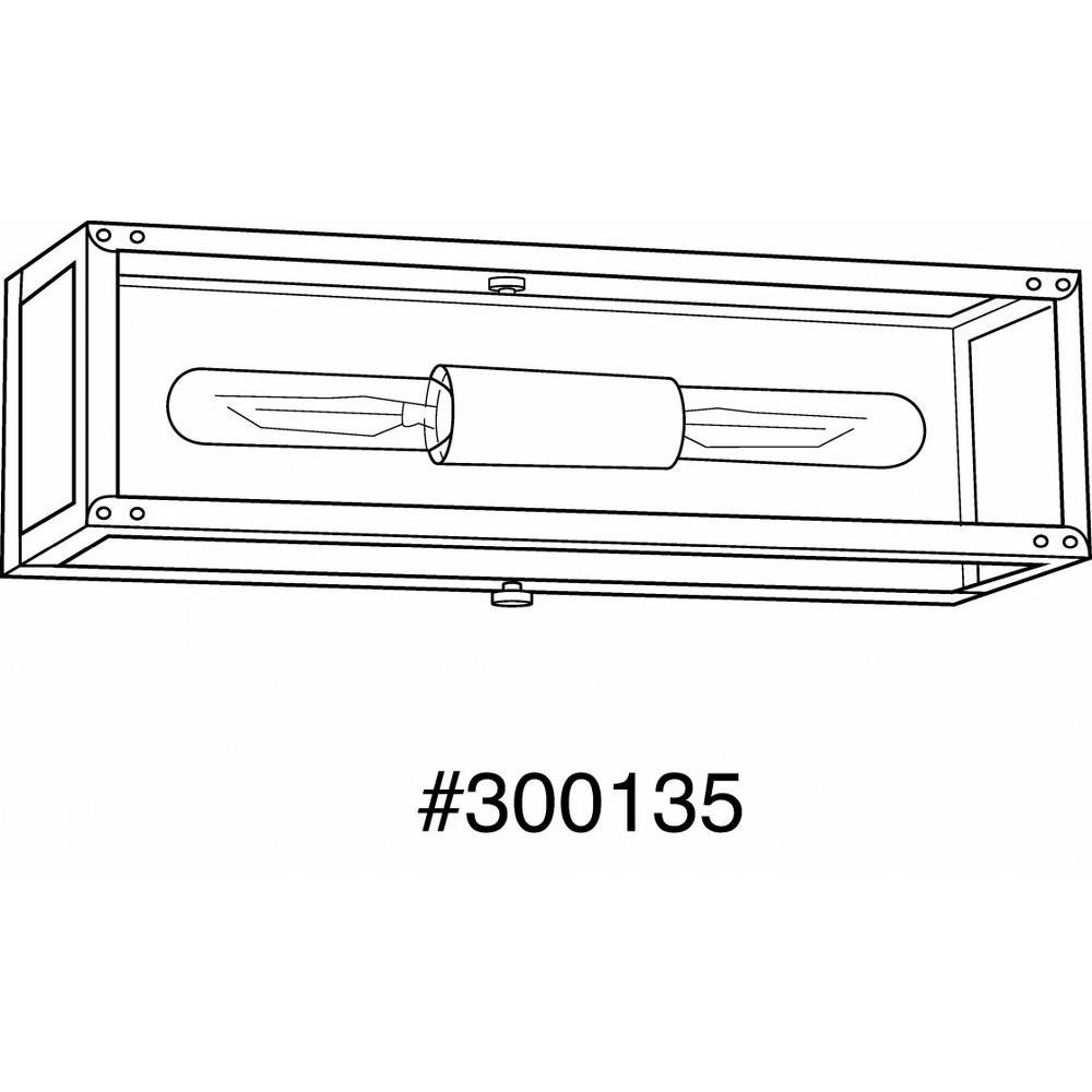 P300135-135