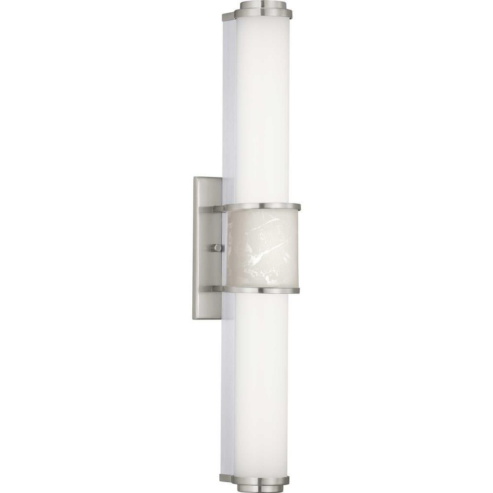 P300205-009-30