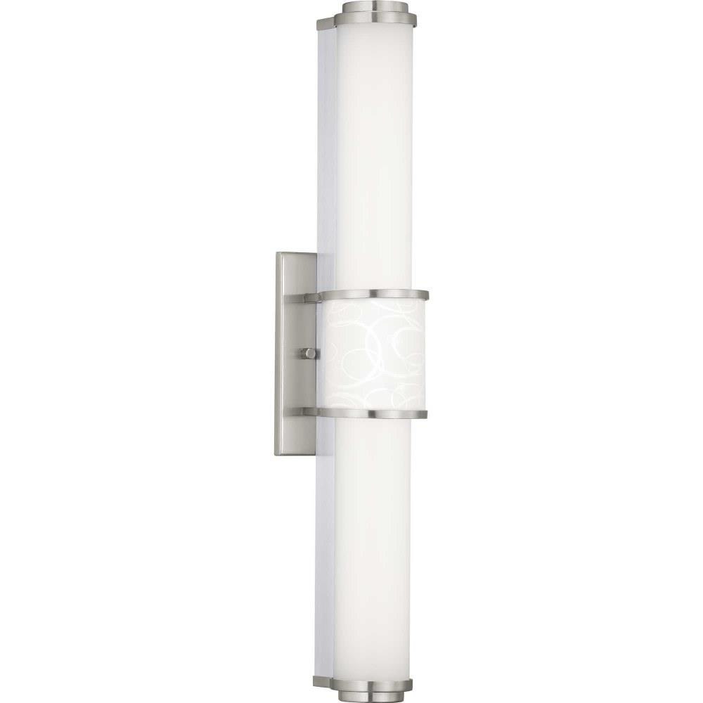 P300205-009-30