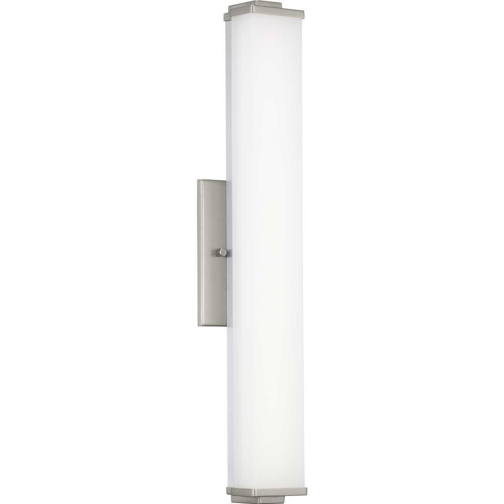 P300208-009-30