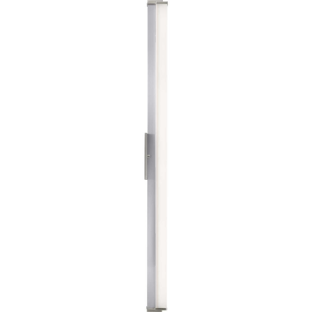 P300210-009-30