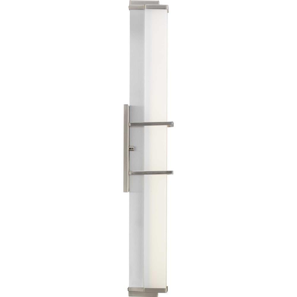 P300211-009-30