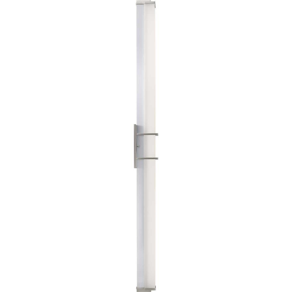 P300213-009-30