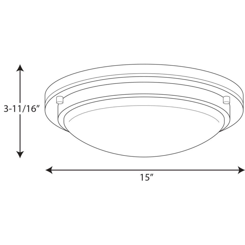 P350070-009-30