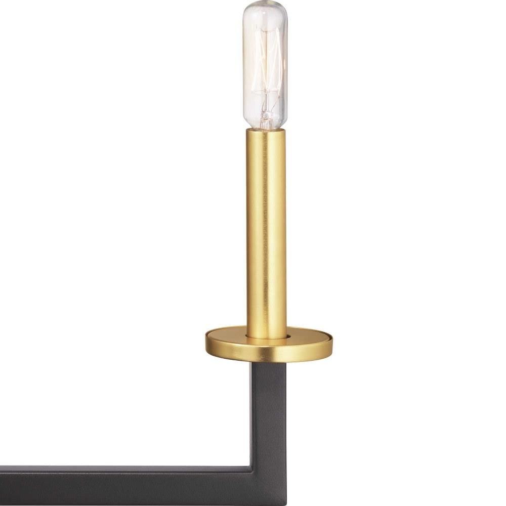 P400114-143