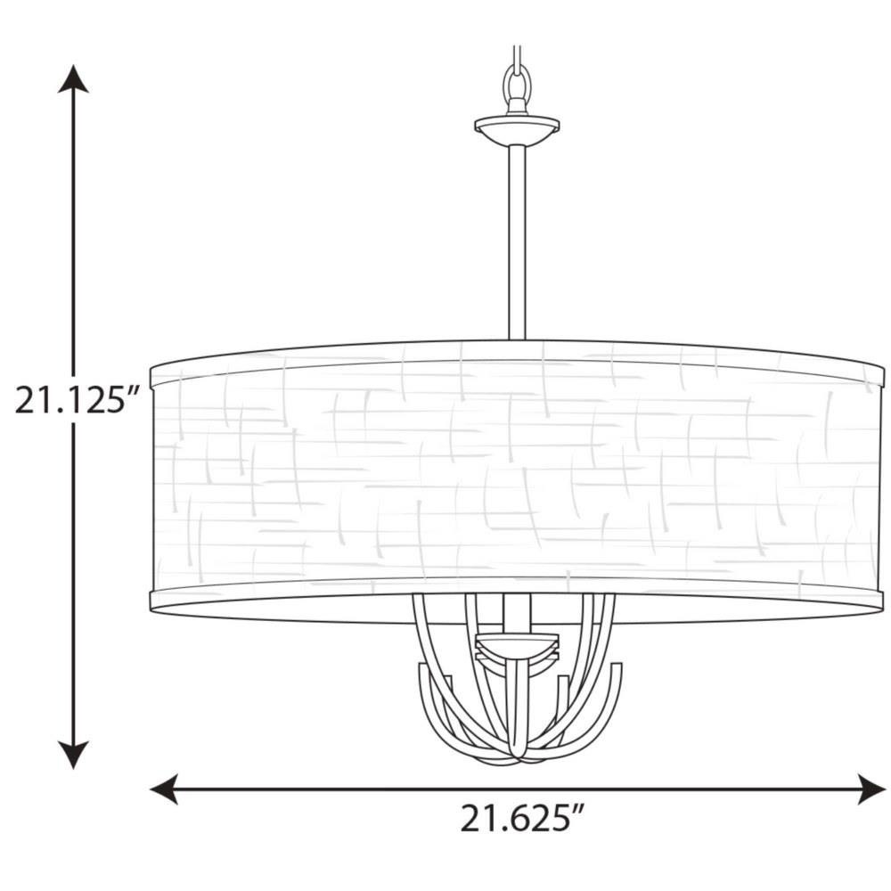 P400193-031