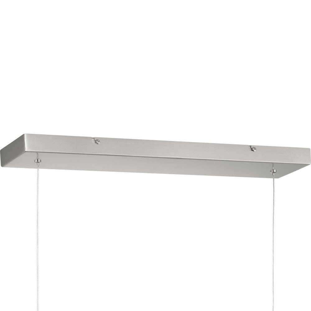 P500002-009-30