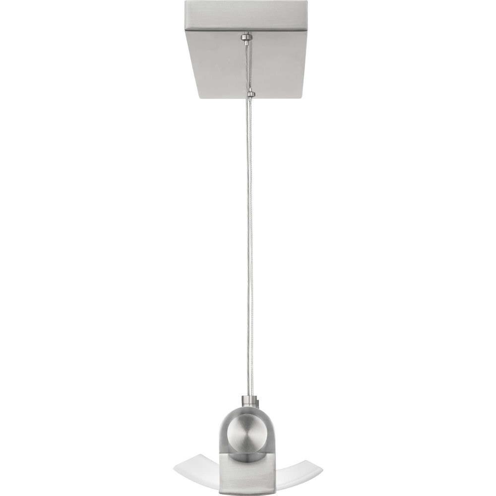 P500002-009-30