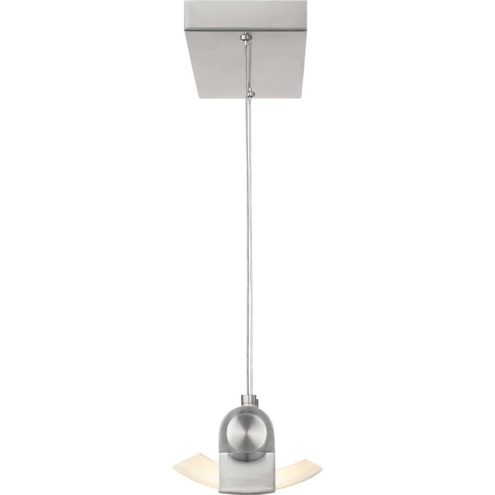 P500002-009-30