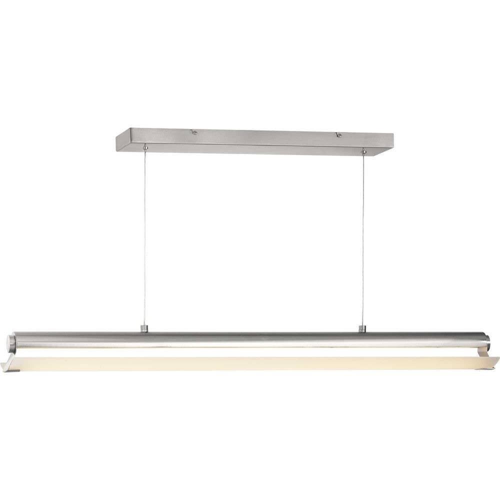 P500002-009-30