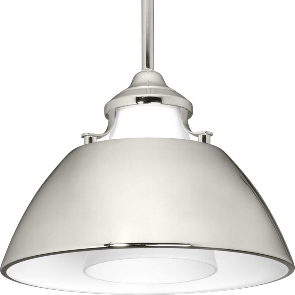 P500012-143