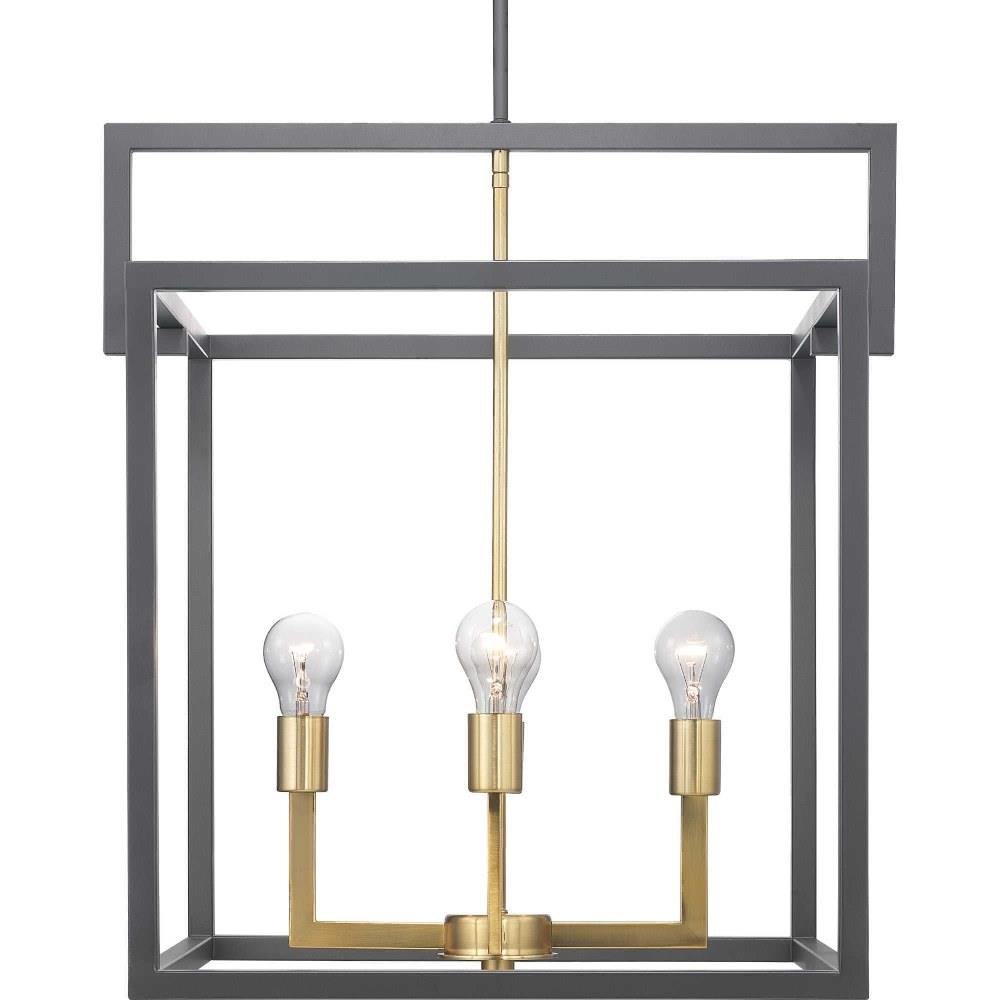 P500168-143