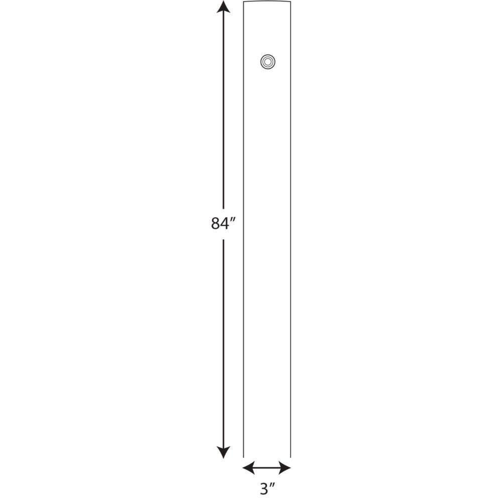 P5390-31PC