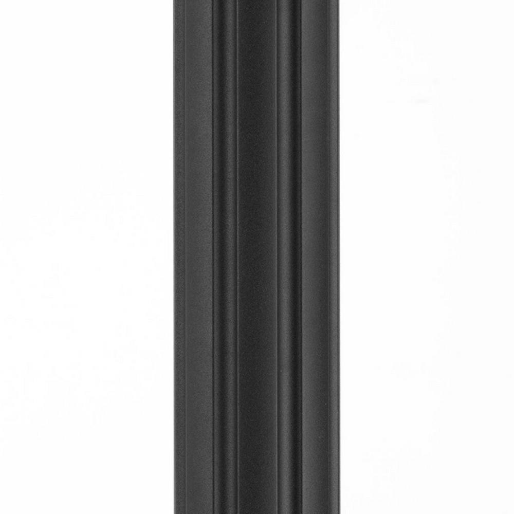 P540005-031