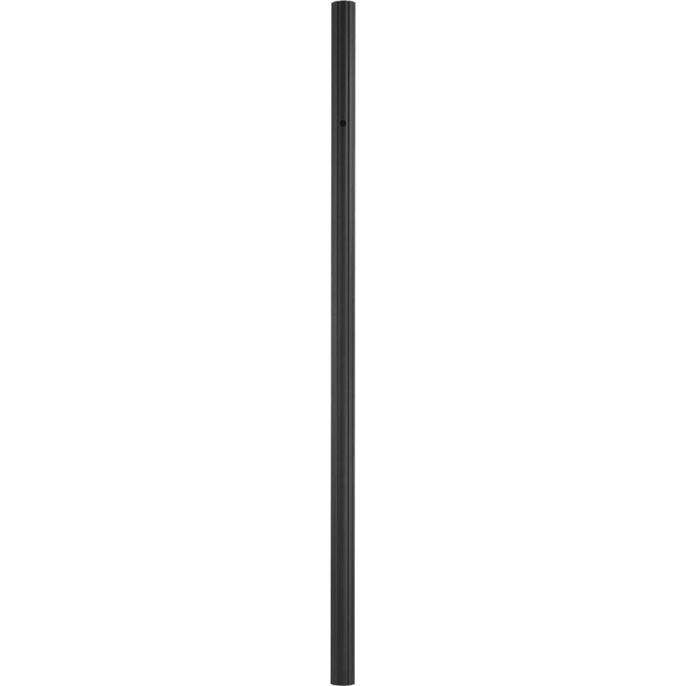P540005-031