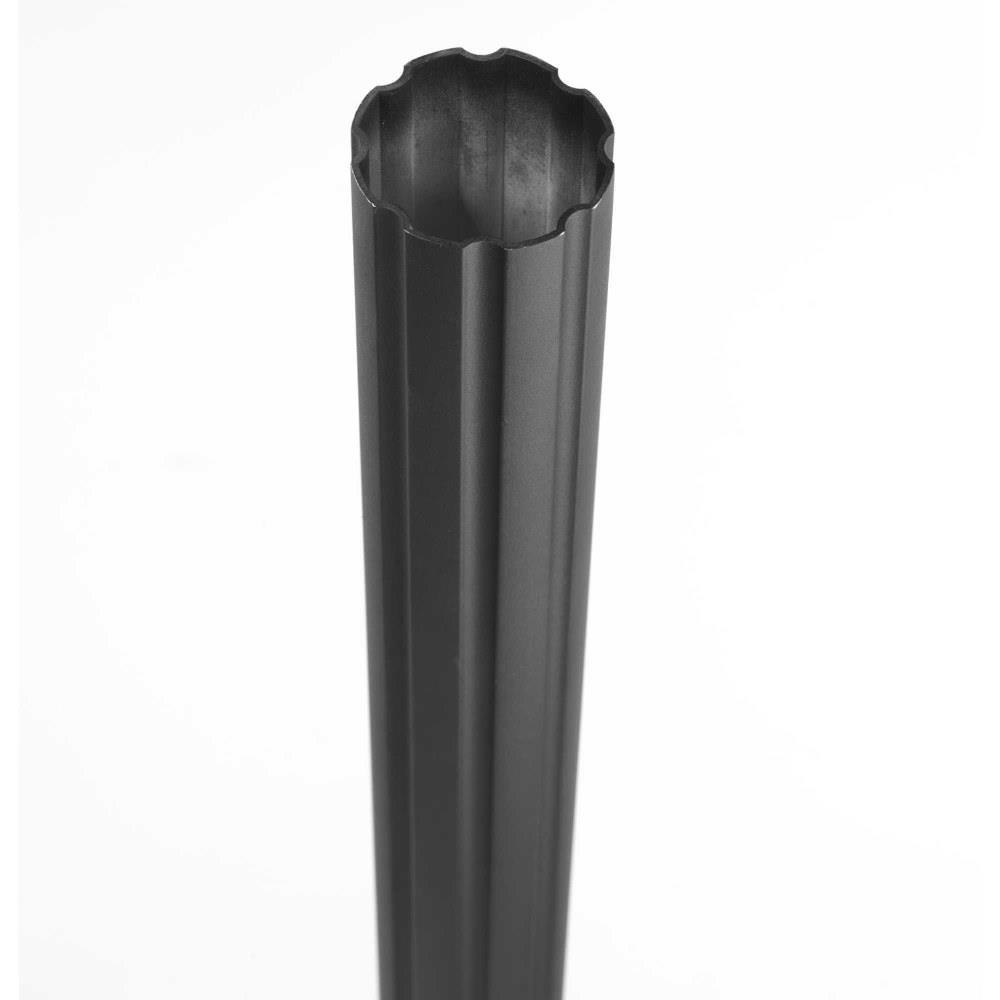 P540005-031