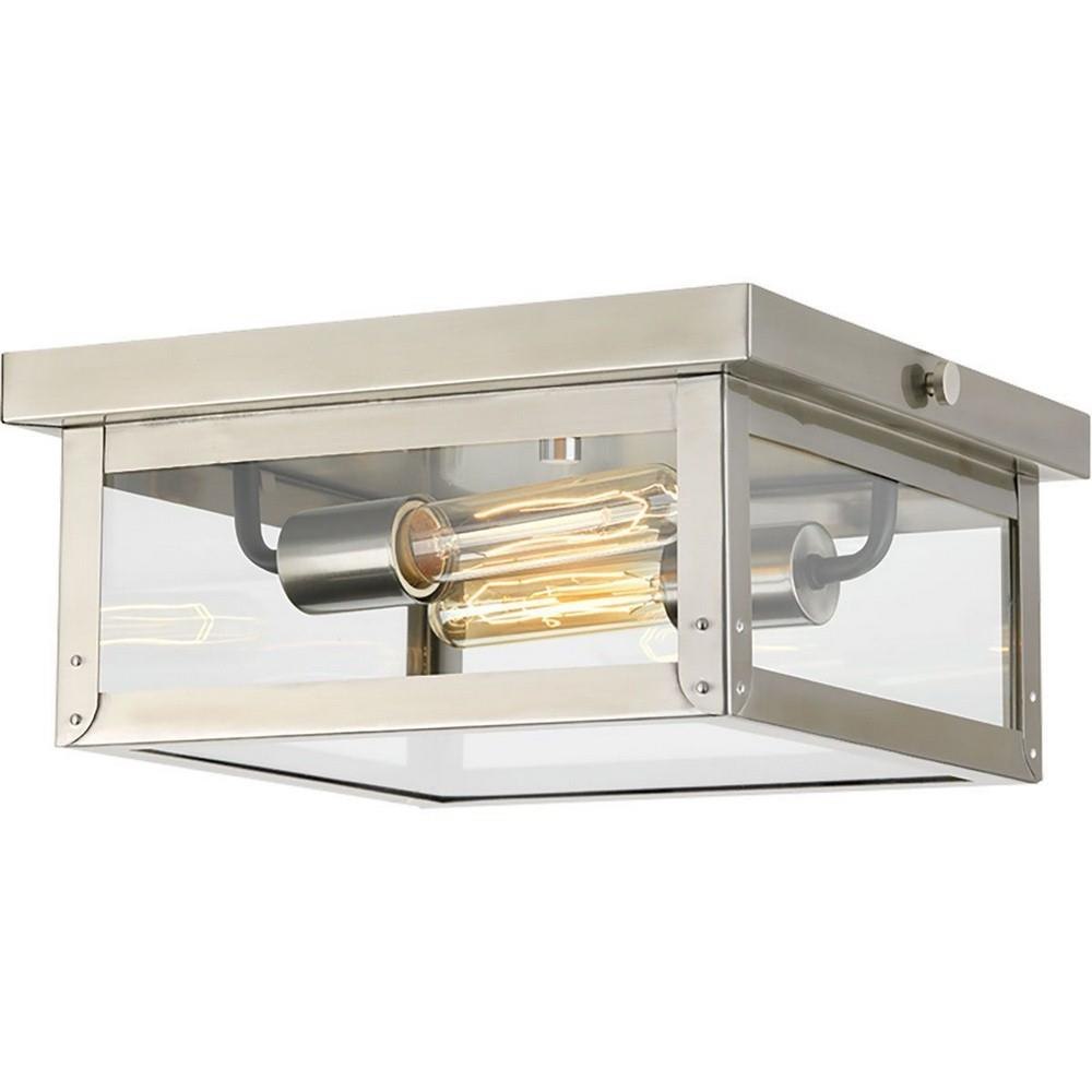P550007-135