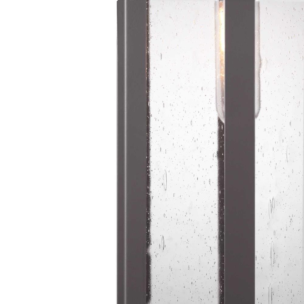 P550039-020