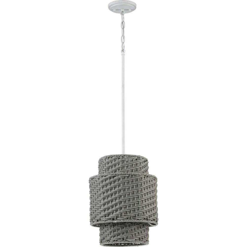 P550084-151