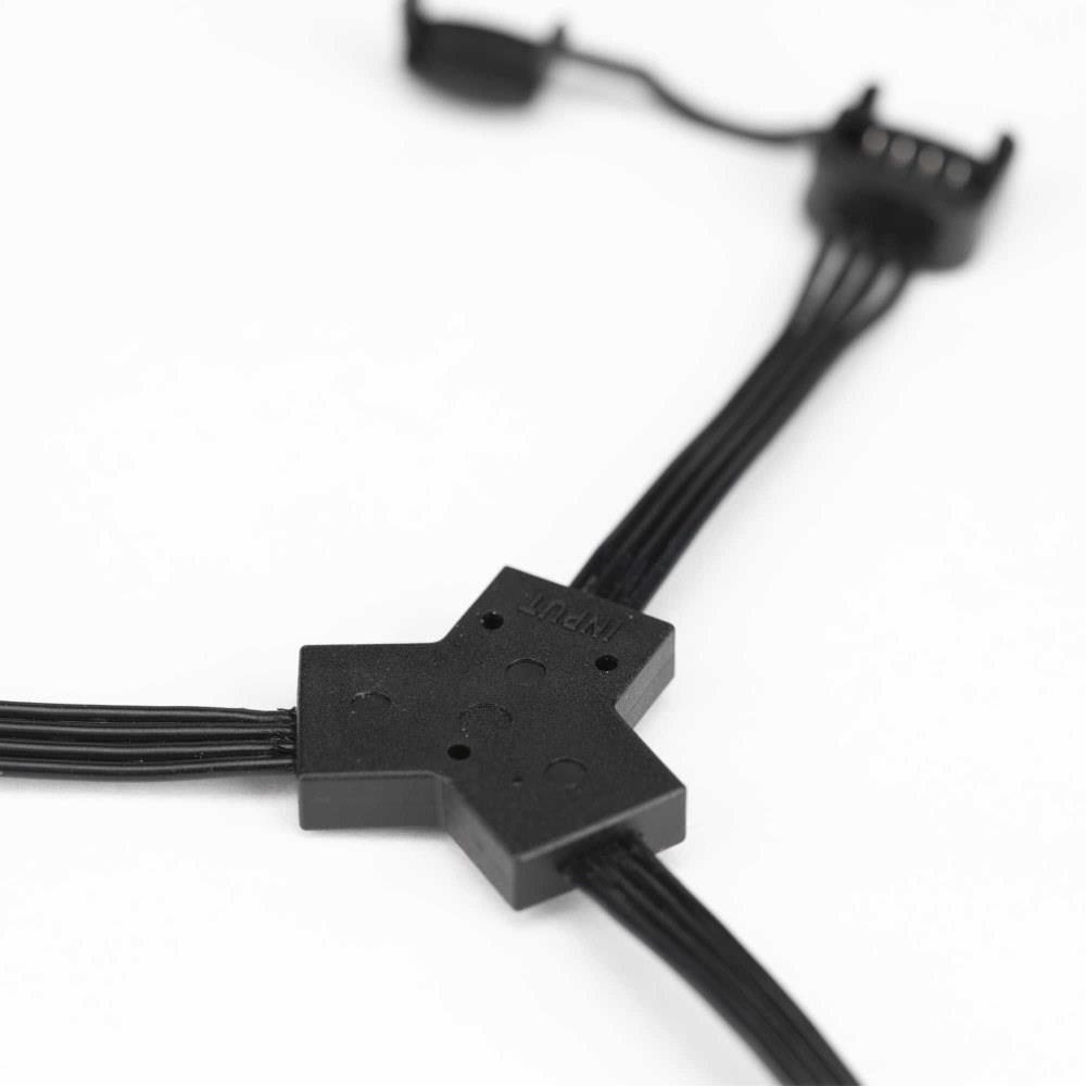 P700017-000