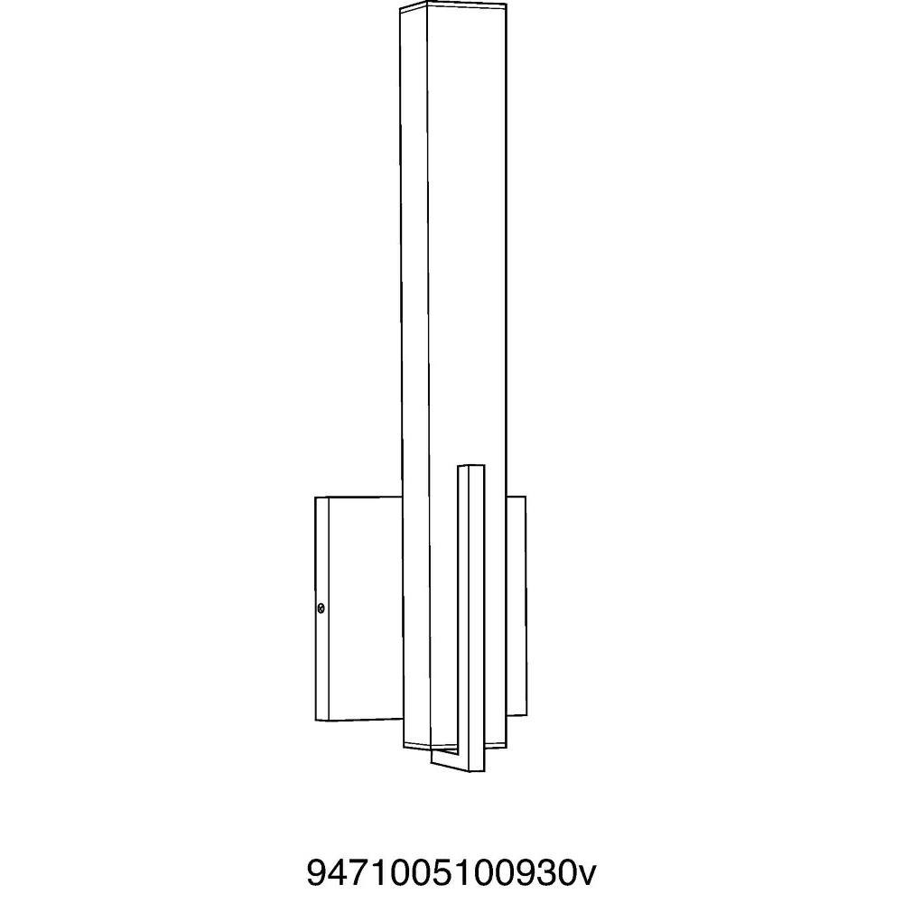 P710051-009-30
