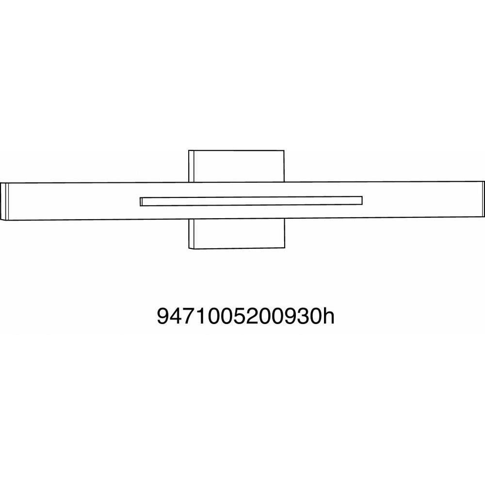 P710052-009-30