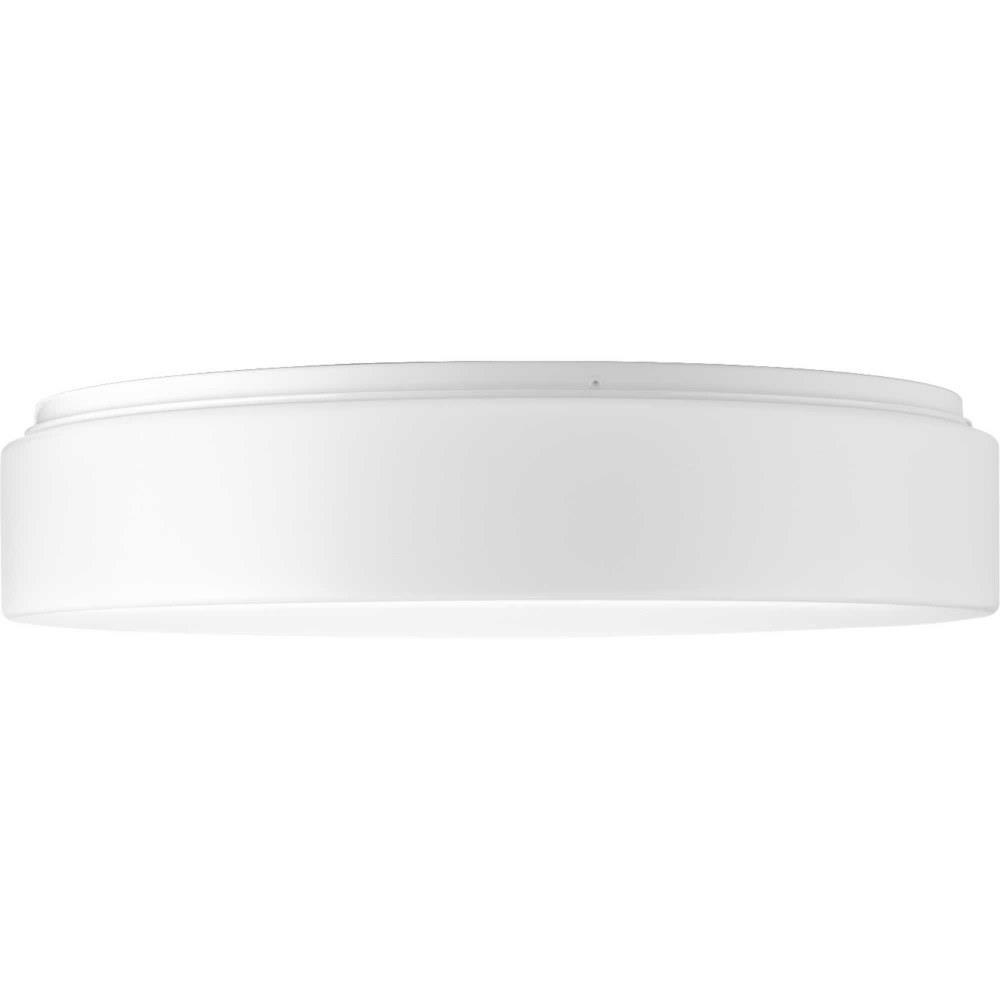 P730003-030-30