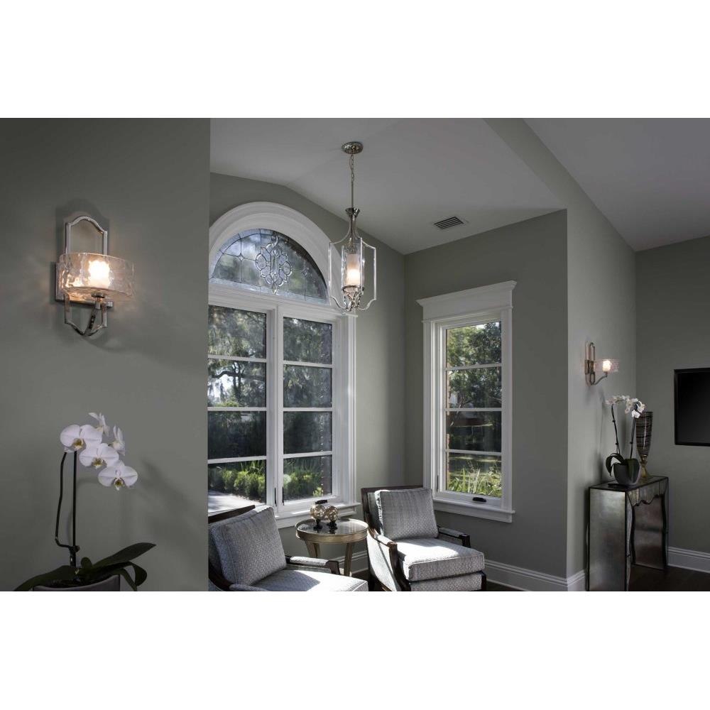 P3946-104