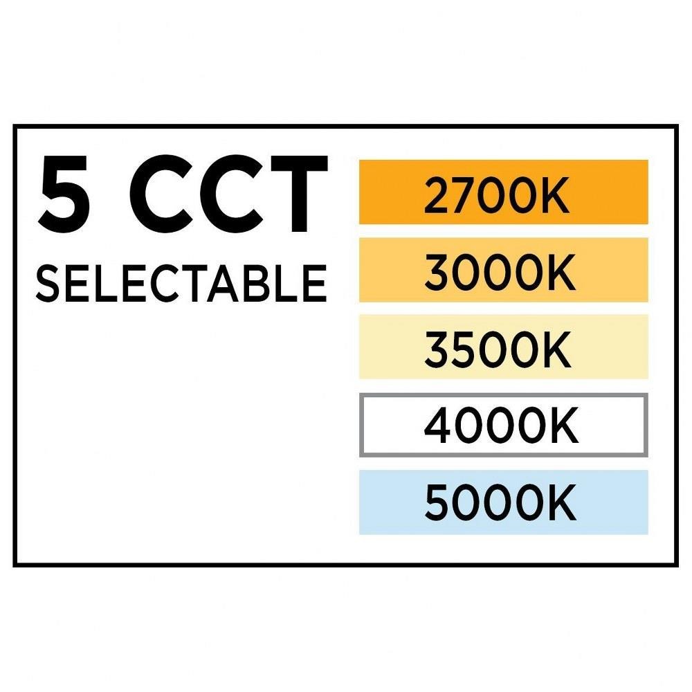 P350277-009-CS