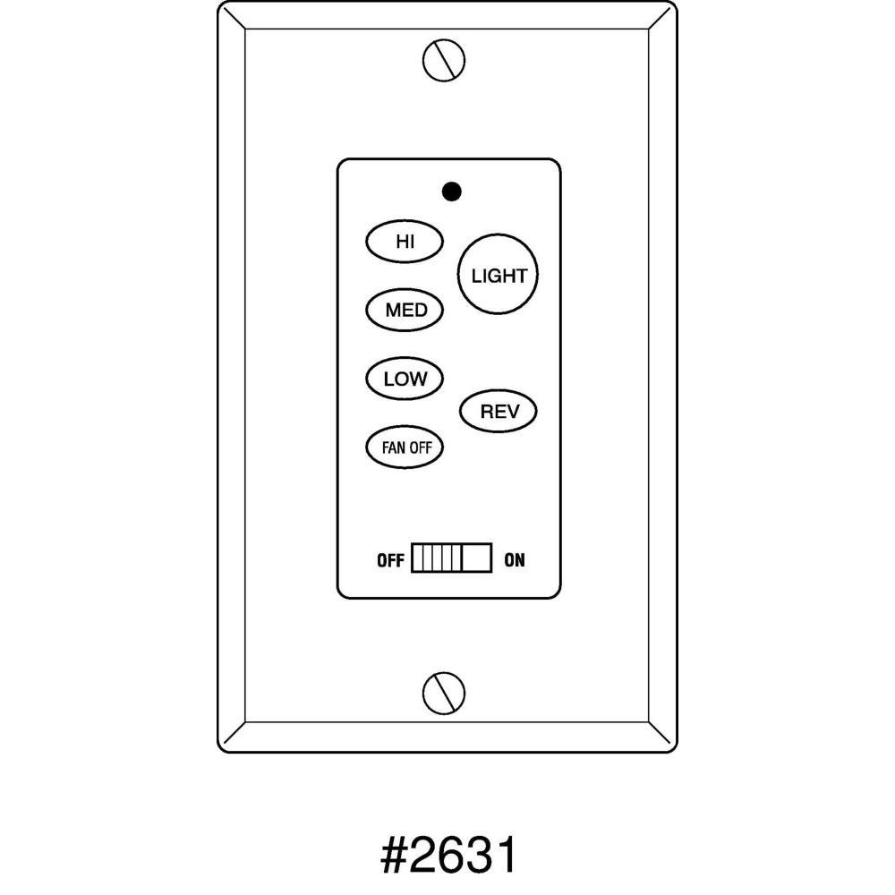 P2630-30