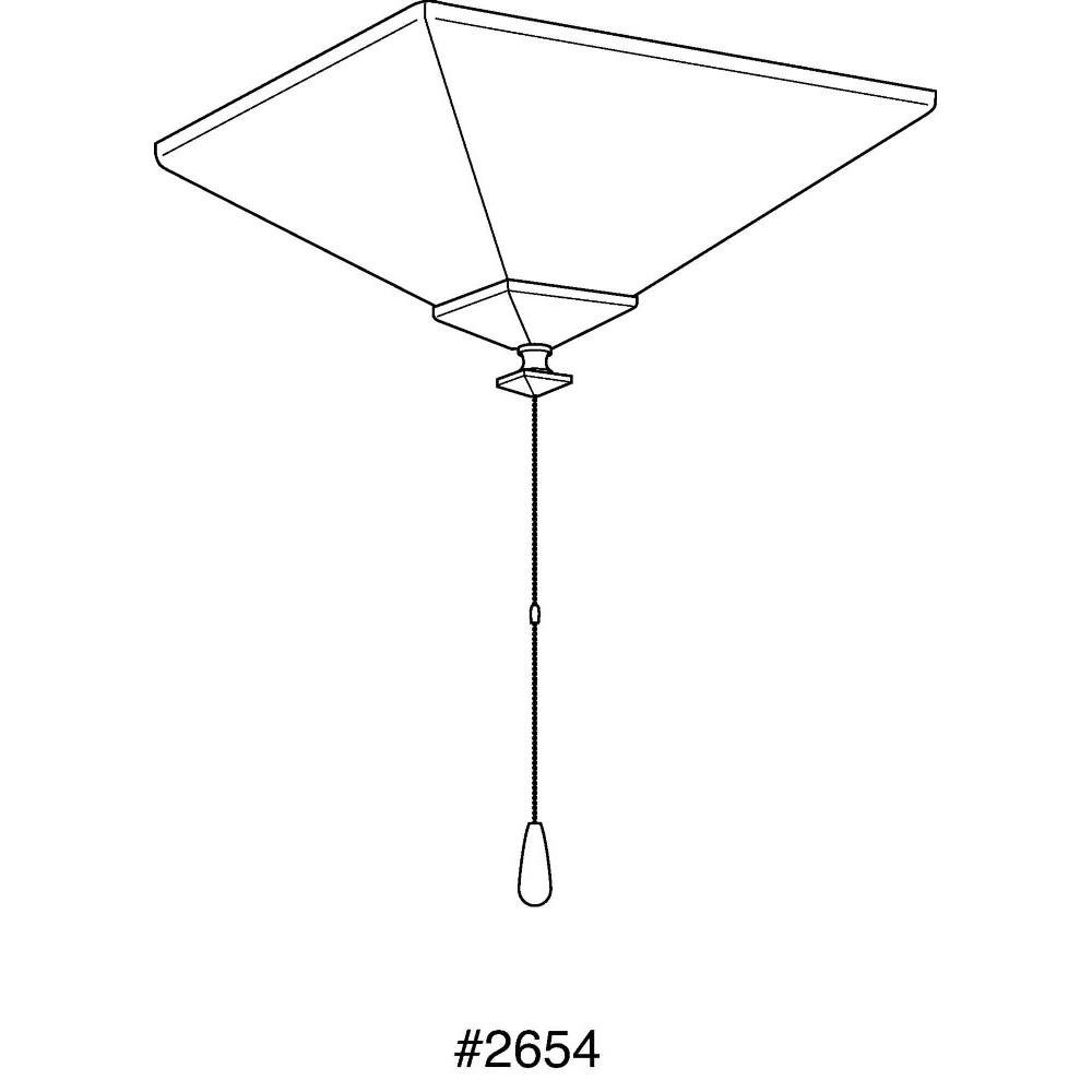 P2654-01WB
