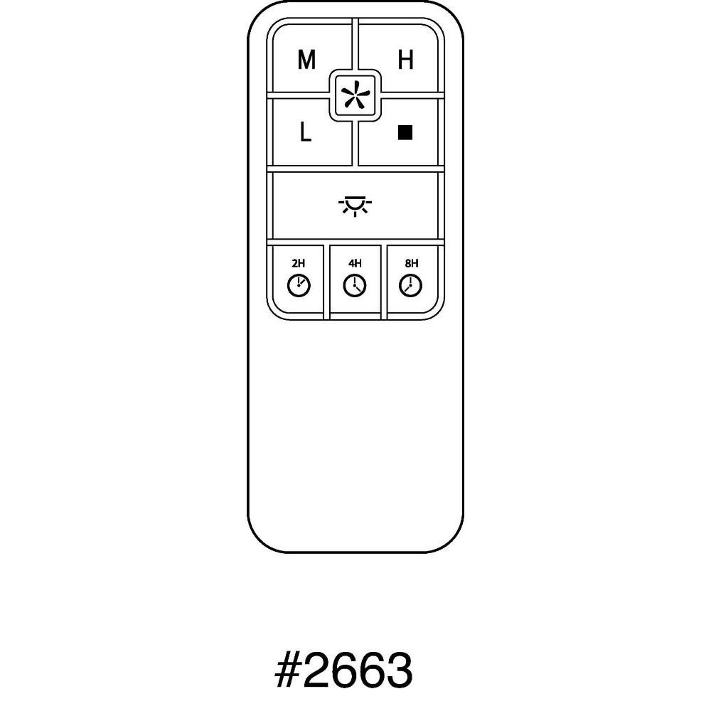P2663-01