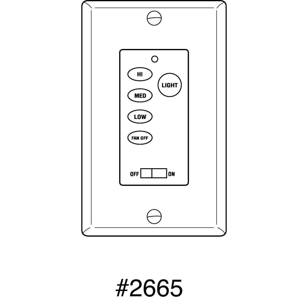 P2665-30