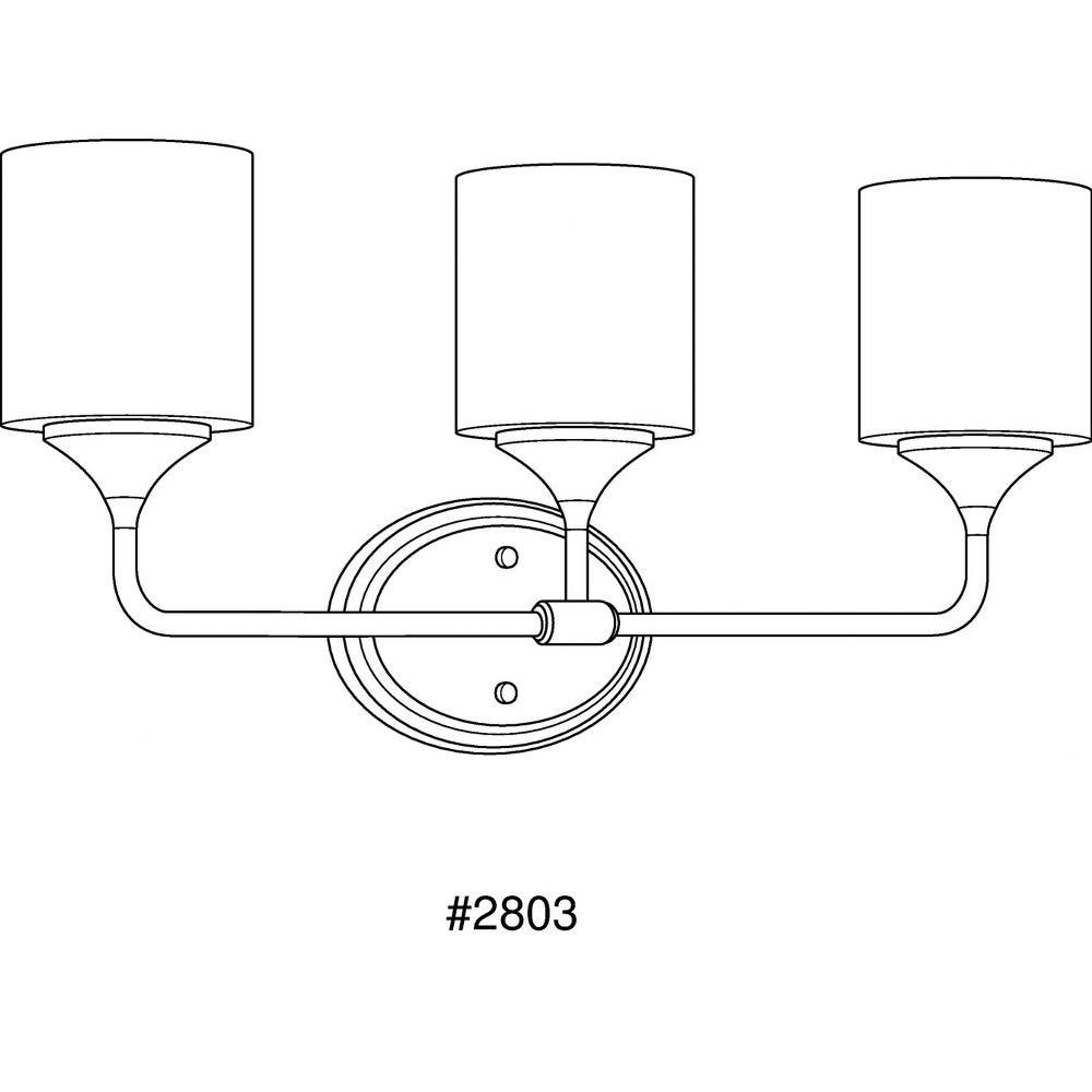 P2803-15