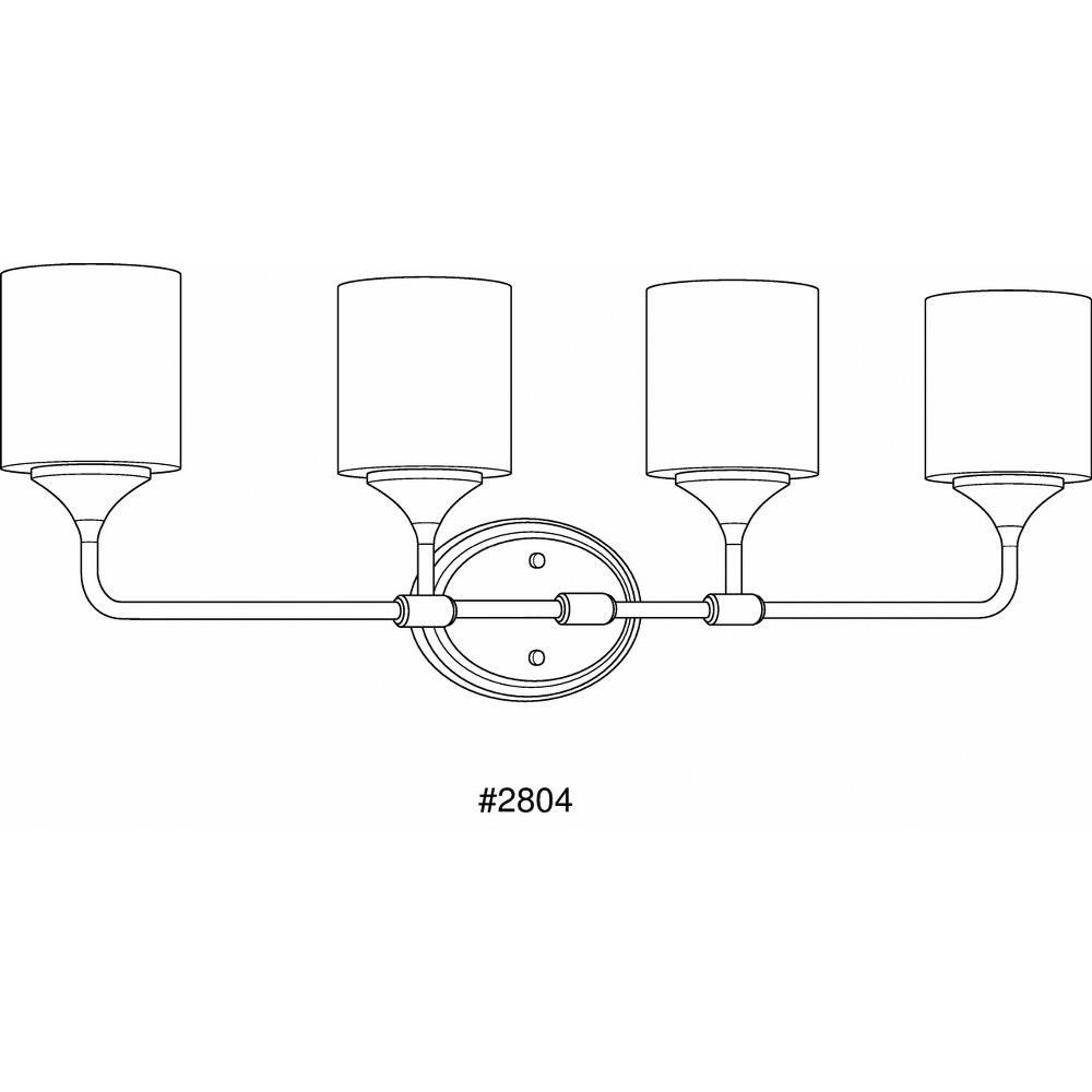 P2803-15